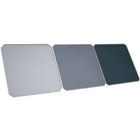 Formatt Hitech 100mm ND Graduated Filter Set