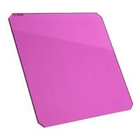 Formatt Hitech 150x150mm CC30M Magenta