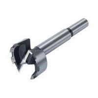 Forstner bit 25 mm Total length 90 mm Wolfcraft 3317000 Cylinder shank 1 pc(s)