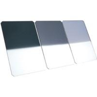 Formatt Hitech 100x125mm ND Filter Set Hard