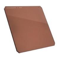 Formatt Hitech 150x150mm Chocolate 1