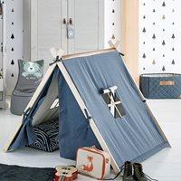FOREST RANGER TEEPEE PLAY TENT by Lifetime
