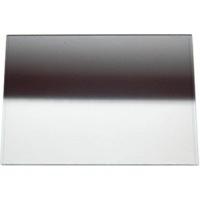 formatt hitech 85x110mm reverse graduated filter 06