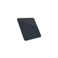 Formatt Hitech 100x100mm Standard Neutral Density 0.9