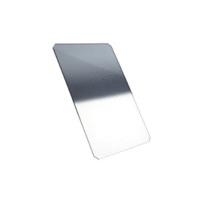 Formatt Hitech 100x125mm 0.6 Hard Reverse Edge