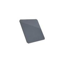 Formatt Hitech 100x100mm Standard Neutral Density 0.6