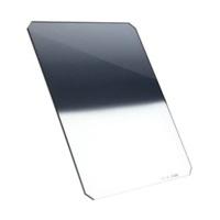 Formatt Hitech 100x150 mm Reverse Graduated Filter 0.9 Hard