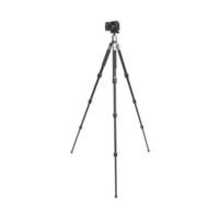 Fotopro C4i