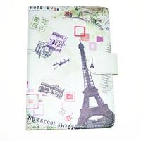 for acer iconia a3 a10 101 inch tablet pc funda tablet 10 universal ca ...