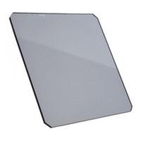 Formatt Hitech 85x85mm Standard Neutral Density 0.3