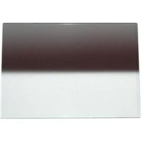 formatt hitech 85x110mm reverse graduated filter 09