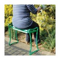 Foldaway Kneeler Seat