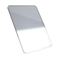 formatt hitech 67x80mm nd graduated filter 03 hard