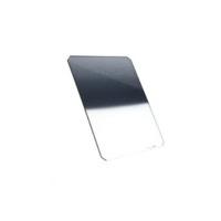 formatt hitech 67x80mm reverse graduated filter 09