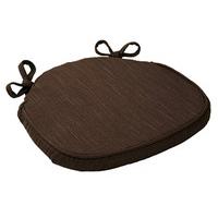 Foxcote Chair Seat Pad