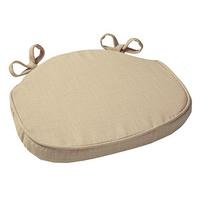 Foxcote Chair Seat Pad