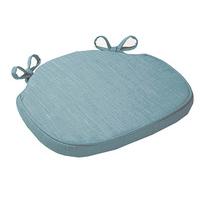 Foxcote Chair Seat Pad