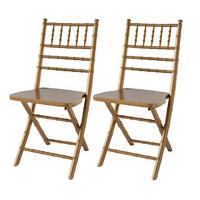 folding banquet chairs 2