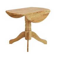 Foxcote Duo Table