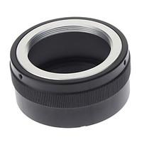 FOTGA M42-NEX Digital Camera Lens Adapter/Extension Tube