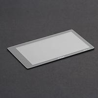 FOTGA NEX-5C Professional Pro Optical Glass LCD Screen Protector