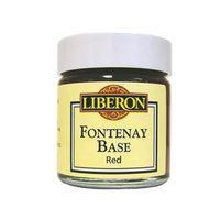 Fontenay Base 30ml