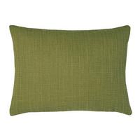 Foxcote Chair Lumbar Cushion, Olive