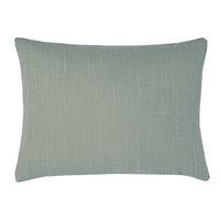 Foxcote Chair Lumbar Cushion, Sage