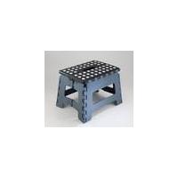 folding stool westfalia