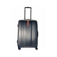Four-wheeled Trolley Case, Large