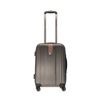Four-wheeled Trolley Case, Small