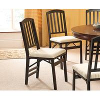 Folding Dining Chairs