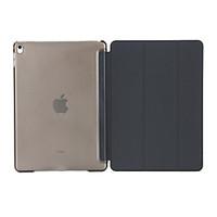 For iPad (2017) Ultra Slim Magnetic Smart Cover Leather Case for iPad Pro 9.7 Air 2 iPad 2/3/4 mini 123 mini4