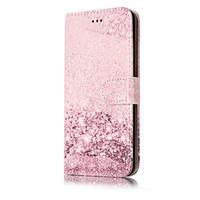 For Huawei P10 Lite P10 PU Leather Material Double Sided Marble Pattern Painted Phone Case P8 Lite (2017) P9 Lite P8 Lite