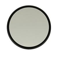 FOTGA Pro1-D 77Mm Ultra Slim Mc Multi-Coated Cpl Circular Polarizing Lens Filter