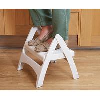 folding step stool buy 2 save 5