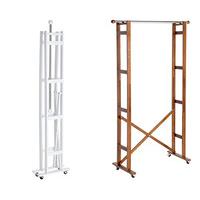 Folding Clothes Stands (Buy 2 and SAVE £10)