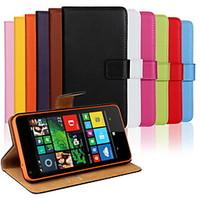 for nokia case wallet card holder with stand case full body case solid ...