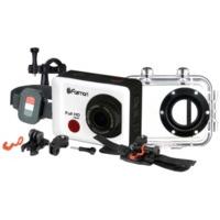 Foxman Ultimate Action Go FX 200...