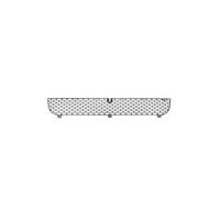 Ford Transit 2000-2006 Grille