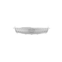 Ford Fiesta 2006 - 2008 Grille