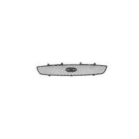 Ford Fiesta 1999-2002 Grille, Honeycomb / Mesh Type