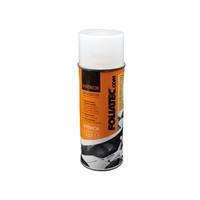 FOLIATEC FT2050 Interior Color Spray Primer, 400 ml, Clear