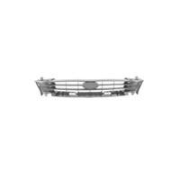 Ford Courier 1999-2003 Grille