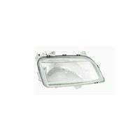 Ford Galaxy 1995-2000 RH Headlamp