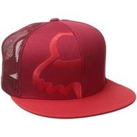 Fox Men\'s Eyecon Box Snapback