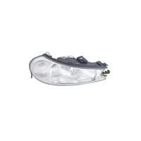 ford mondeo hatchback 1996 2000 rh headlamp manual or electric adjustm ...