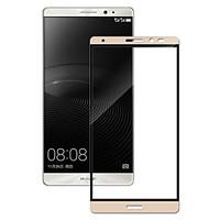 for huawei mate8 ximalong glass protection screen protector mobile pho ...