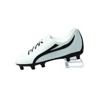 Football Boot Colour Changing LED Light