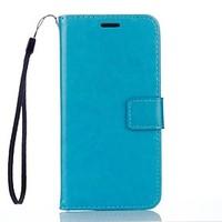 for mi case wallet card holder with stand case full body case solid co ...